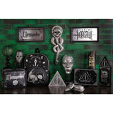Lampara decorativa Ministerio de Magia Harry Potter