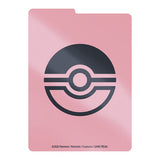 Estuche Entrenador Elite Caos Creciente Megaevolución – JCC Pokémon (Español)
