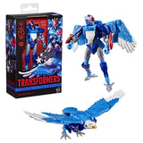 Figura Star Eagle Transformers 11cm