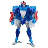 Figura Star Eagle Transformers 11cm