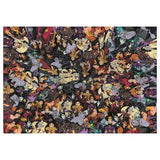 Puzzle Imposible Villanos Disney 1000 Piezas – Clementoni 98x33cm