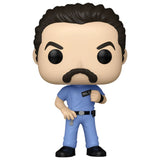 Figura POP Happy Gilmore 2 Hal L