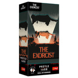Puzzle Premium El Exorcista 1000 Piezas – Trefl