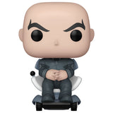 Figura POP Marvel X-Men '97 Serie 3 Professor Xavier X-Corp