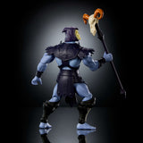 Figura Skeletor Cartoon Collection Origins Master of the Universe 14cm