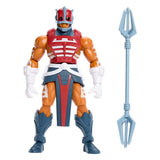 Figura Zodac Cartoon Collection Origins – Masters del Universo 14cm Mattel