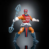 Figura Zodac Cartoon Collection Origins – Masters del Universo 14cm Mattel