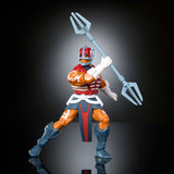 Figura Zodac Cartoon Collection Origins – Masters del Universo 14cm Mattel