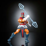 Figura Zodac Cartoon Collection Origins Master of the Universe 14cm