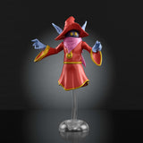 Figura Orko Cartoon Collection Origins Master of the Universe 14cm
