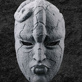 Figura Stone Mask JoJos Bizarre Adventure Phantom Blood 19cm