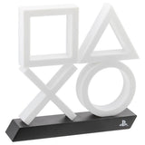 Lampara Icon PS5 XL PlayStation