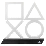 Lampara Icon PS5 XL PlayStation
