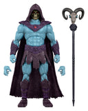 Figura Skeletor Chronicles Master Of The Universe