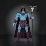 Figura Skeletor Chronicles Master Of The Universe