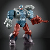 Figura Deluxe Roboto Master of the Universe Origins
