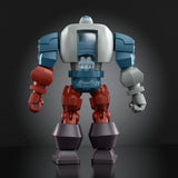 Figura Deluxe Roboto Master of the Universe Origins