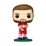 Figura POP Football FC Bayern Munich Harry Kane