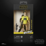 Figura B1 Battle Droid May The 4th Be With You Star Wars 15cm