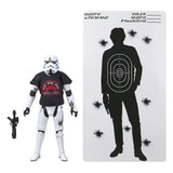 Figura Stormtrooper May The 4th Be With You Star Wars 15cm