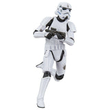 Figura Stormtrooper May The 4th Be With You Star Wars 15cm