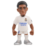 Figura Minix Bellingham Real Madrid 12cm