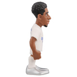 Figura Minix Bellingham Real Madrid 12cm