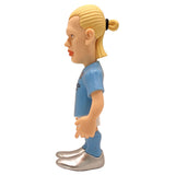 Figura Minix City Haaland Manchester 12cm