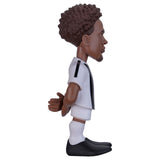 Figura Minix Mc Kennie Juventus 12cm