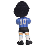 Figura Minix Gol Del Siglo Maradona 12cm