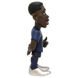 Figura Minix Dembele Psg Paris Saint - Germain 12cm