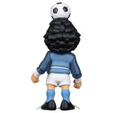 Figura Minix Life Is Life Maradona 12cm