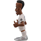 Figura Minix Militao Real Madrid 12cm