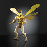 Figura Buzz Off Cartoon Collection Master of the Universe Origins 14cm - MATTEL