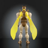 Figura Buzz Off Cartoon Collection Master of the Universe Origins 14cm - MATTEL