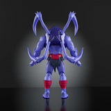 Figura Webstor – Masters del Universo Origins Cartoon Collection 14cm