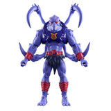 Figura Webstor Cartoon Collection Master of the Universe Origins 14cm