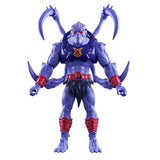 Figura Webstor – Masters del Universo Origins Cartoon Collection 14cm
