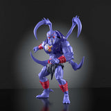 Figura Webstor – Masters del Universo Origins Cartoon Collection 14cm