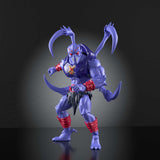 Figura Webstor Cartoon Collection Master of the Universe Origins 14cm