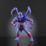 Figura Webstor – Masters del Universo Origins Cartoon Collection 14cm