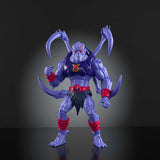 Figura Webstor – Masters del Universo Origins Cartoon Collection 14cm
