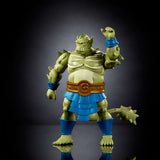 Figura Deluxe Whiplash – Masters del Universo Origins Cartoon Collection 14cm