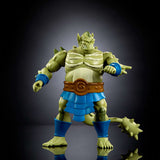 Figura Deluxe Whiplash – Masters del Universo Origins Cartoon Collection 14cm