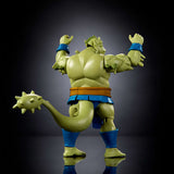 Figura Deluxe Whiplash – Masters del Universo Origins Cartoon Collection 14cm