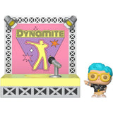 Figura Bitty Stages BTS - Dynamite - RM