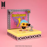 Figura Bitty Stages BTS - Dynamite - RM