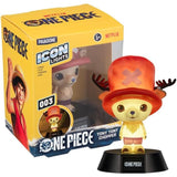 Lampara Icon Chopper One Piece