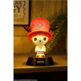 Lampara Icon Chopper One Piece