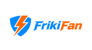 FrikiFan - Inicio